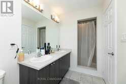 3 ROYAL FERN CRESCENT Caledon