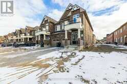 3 ROYAL FERN CRESCENT Caledon