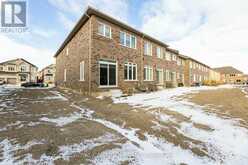 3 ROYAL FERN CRESCENT Caledon