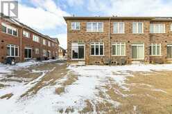 3 ROYAL FERN CRESCENT Caledon