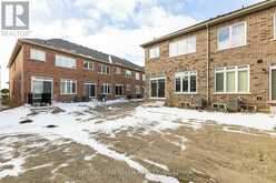 3 ROYAL FERN CRESCENT Caledon