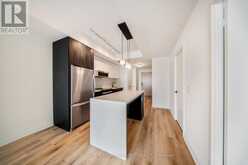 801 - 5 YORK GARDEN WAY Toronto