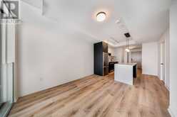 801 - 5 YORK GARDEN WAY Toronto