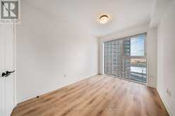 801 - 5 YORK GARDEN WAY Toronto