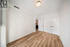 801 - 5 YORK GARDEN WAY Toronto