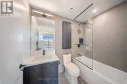 801 - 5 YORK GARDEN WAY Toronto