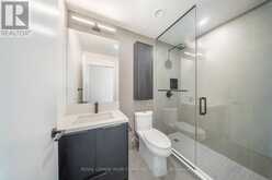 801 - 5 YORK GARDEN WAY Toronto