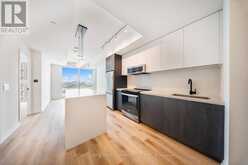 801 - 5 YORK GARDEN WAY Toronto