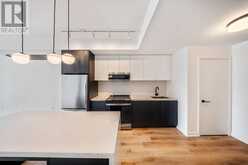 801 - 5 YORK GARDEN WAY Toronto