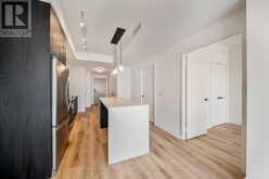 801 - 5 YORK GARDEN WAY Toronto