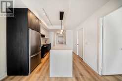 801 - 5 YORK GARDEN WAY Toronto