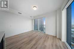 602 - 5 YORK GARDEN WAY Toronto