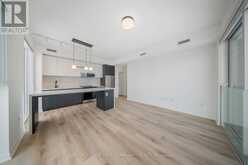 602 - 5 YORK GARDEN WAY Toronto