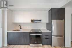 602 - 5 YORK GARDEN WAY Toronto