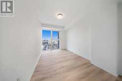 602 - 5 YORK GARDEN WAY Toronto