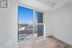 602 - 5 YORK GARDEN WAY Toronto