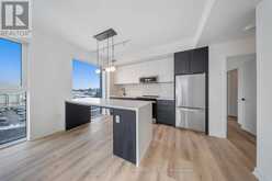 602 - 5 YORK GARDEN WAY Toronto