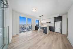 602 - 5 YORK GARDEN WAY Toronto