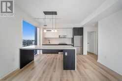 602 - 5 YORK GARDEN WAY Toronto