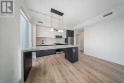 602 - 5 YORK GARDEN WAY Toronto