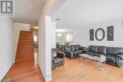 23 CLOVERDALE DRIVE Brampton