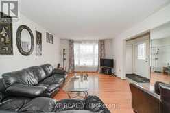 23 CLOVERDALE DRIVE Brampton