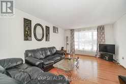 23 CLOVERDALE DRIVE Brampton