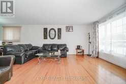 23 CLOVERDALE DRIVE Brampton