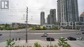 206 - 3900 CONFEDERATION PARKWAY Mississauga