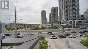 206 - 3900 CONFEDERATION PARKWAY Mississauga