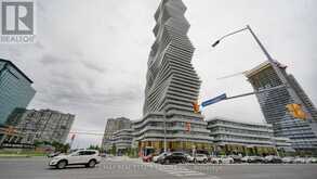 206 - 3900 CONFEDERATION PARKWAY Mississauga