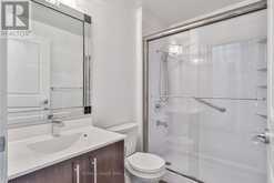 812 - 16 BROOKERS LANE Toronto