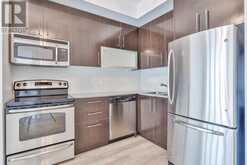 812 - 16 BROOKERS LANE Toronto