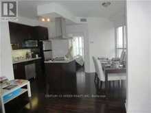 4708 - 50 ABSOLUTE AVENUE Mississauga