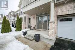 47 TIMBERCOVE ROAD Brampton