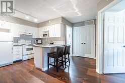 308 - 4015 KILMER DRIVE Burlington