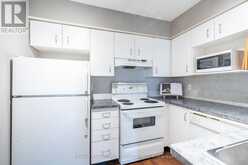 308 - 4015 KILMER DRIVE Burlington