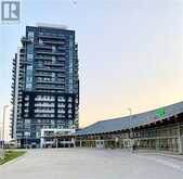 610 - 2093 FAIRVIEW STREET Burlington