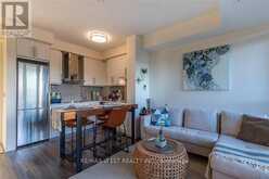 610 - 2093 FAIRVIEW STREET Burlington