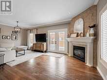 5237 AUTUMN HARVEST WAY Burlington