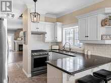 5237 AUTUMN HARVEST WAY Burlington