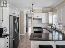 5237 AUTUMN HARVEST WAY Burlington