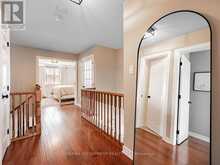 5237 AUTUMN HARVEST WAY Burlington