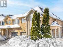 5237 AUTUMN HARVEST WAY Burlington