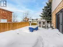 5237 AUTUMN HARVEST WAY Burlington