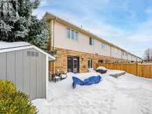 5237 AUTUMN HARVEST WAY Burlington