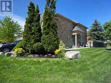 5237 AUTUMN HARVEST WAY Burlington