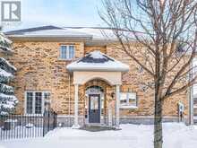 5237 AUTUMN HARVEST WAY Burlington