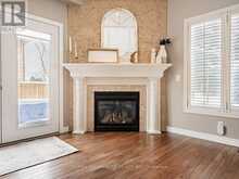 5237 AUTUMN HARVEST WAY Burlington