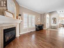 5237 AUTUMN HARVEST WAY Burlington